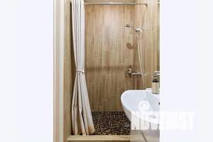 1-к квартира, посуточно, 22м2, 3/5 этаж