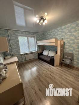2-к квартира, на длительный срок, 54м2, 2/9 этаж