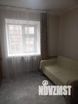 Студия квартира, посуточно, 13м2, 3/5 этаж