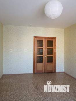 3-к квартира, на длительный срок, 65м2, 7/10 этаж