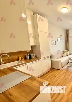 1-к квартира, на длительный срок, 37м2, 9/14 этаж