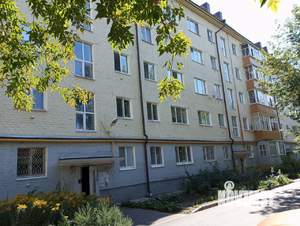 2-к квартира, на длительный срок, 47м2, 3/5 этаж