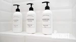 Студия квартира, посуточно, 36м2, 4/10 этаж