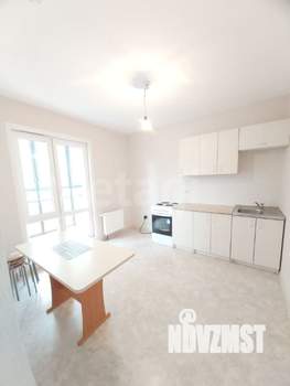 2-к квартира, на длительный срок, 52м2, 3/10 этаж