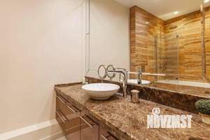 3-к квартира, на длительный срок, 85м2, 6/6 этаж