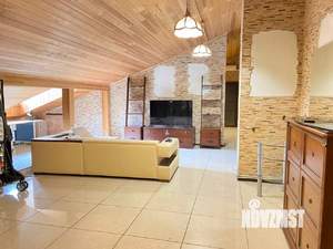 2-к квартира, на длительный срок, 100м2, 6/6 этаж