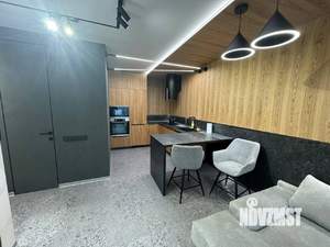 3-к квартира, на длительный срок, 71м2, 6/20 этаж