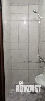 Студия квартира, на длительный срок, 20м2, 1/10 этаж