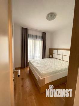 2-к квартира, на длительный срок, 55м2, 7/20 этаж
