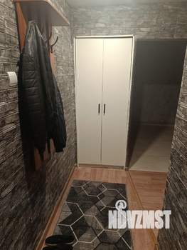 2-к квартира, на длительный срок, 48м2, 5/5 этаж