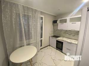 2-к квартира, на длительный срок, 52м2, 17/19 этаж