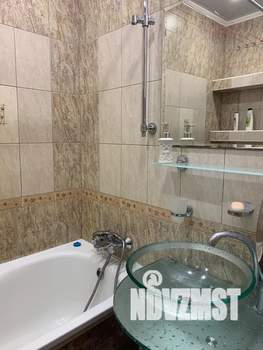 2-к квартира, посуточно, 58м2, 7/9 этаж