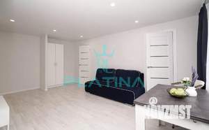 2-к квартира, на длительный срок, 52м2, 7/9 этаж