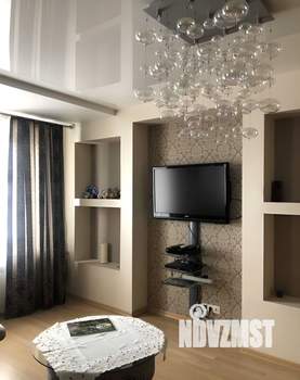 2-к квартира, на длительный срок, 80м2, 5/9 этаж