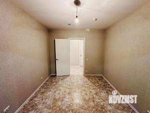 3-к квартира, на длительный срок, 85м2, 12/15 этаж