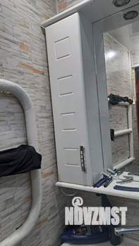 3-к квартира, на длительный срок, 60м2, 2/5 этаж