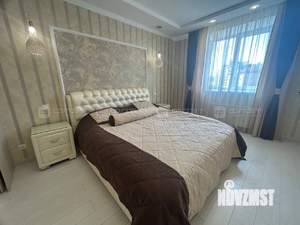 2-к квартира, на длительный срок, 78м2, 4/5 этаж