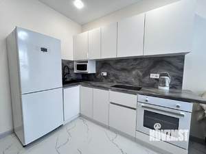 2-к квартира, на длительный срок, 39м2, 8/10 этаж