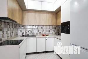 2-к квартира, посуточно, 50м2, 22/29 этаж