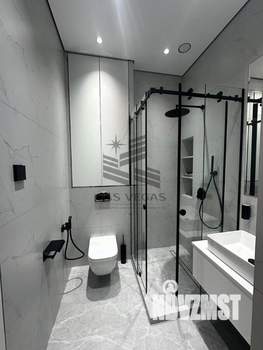 2-к квартира, на длительный срок, 60м2, 6/10 этаж