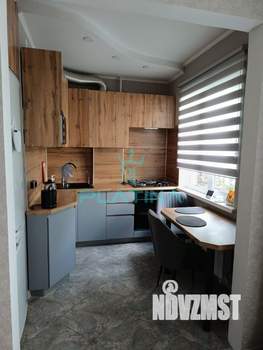 3-к квартира, на длительный срок, 50м2, 2/5 этаж