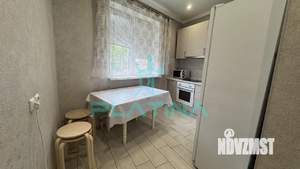 2-к квартира, на длительный срок, 60м2, 1/17 этаж
