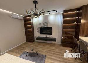 2-к квартира, на длительный срок, 55м2, 10/14 этаж