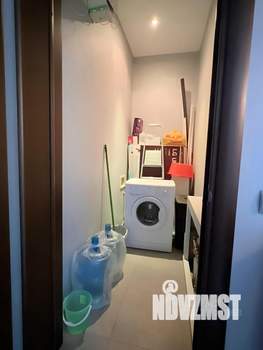 2-к квартира, на длительный срок, 100м2, 3/8 этаж