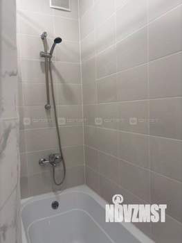 1-к квартира, на длительный срок, 34м2, 1/5 этаж