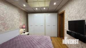 2-к квартира, на длительный срок, 67м2, 5/10 этаж