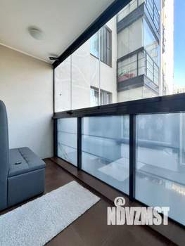 3-к квартира, на длительный срок, 115м2, 10/25 этаж