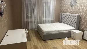 2-к квартира, на длительный срок, 63м2, 15/20 этаж