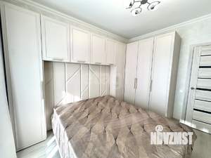 2-к квартира, на длительный срок, 45м2, 6/10 этаж