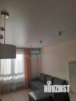 1-к квартира, на длительный срок, 50м2, 7/10 этаж
