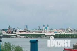 Фото квартиры в аренду (2)