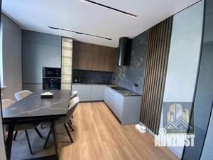 2-к квартира, на длительный срок, 60м2, 14/19 этаж