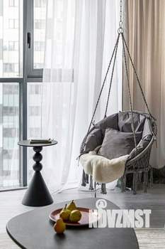 2-к квартира, на длительный срок, 71м2, 8/23 этаж