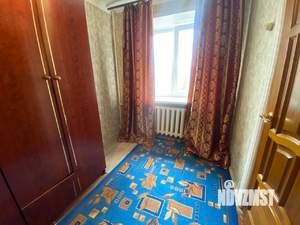 2-к квартира, на длительный срок, 45м2, 3/3 этаж