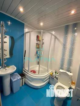 1-к квартира, на длительный срок, 38м2, 4/10 этаж