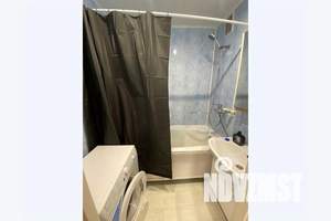 3-к квартира, посуточно, 70м2, 5/9 этаж