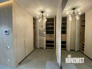 3-к квартира, на длительный срок, 180м2, 3/6 этаж