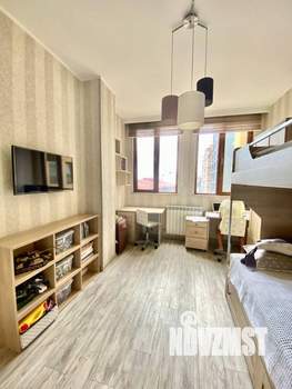 3-к квартира, на длительный срок, 80м2, 5/9 этаж
