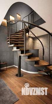 3-к квартира, на длительный срок, 140м2, 9/9 этаж