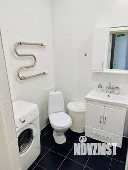 1-к квартира, на длительный срок, 32м2, 11/24 этаж