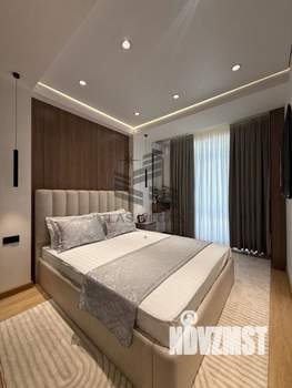 3-к квартира, на длительный срок, 65м2, 5/10 этаж