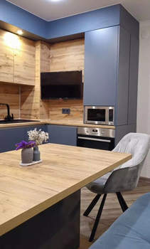 3-к квартира, на длительный срок, 74м2, 4/18 этаж