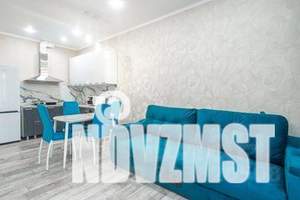 2-к квартира, посуточно, 39м2, 11/20 этаж