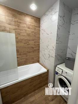 2-к квартира, на длительный срок, 52м2, 7/11 этаж