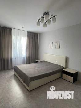 2-к квартира, на длительный срок, 50м2, 10/11 этаж