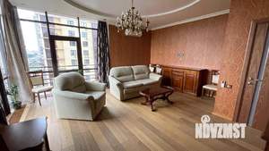 2-к квартира, на длительный срок, 85м2, 5/8 этаж